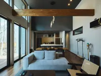 COCO VILLA KITAKARUIZAWA01 Hotel a Distretto di Agatsuma