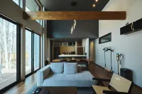 COCO VILLA KITAKARUIZAWA01