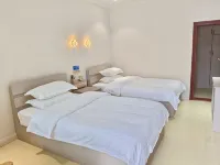 Shaoguan Tianjingshan Yunjin Hotel - 2 Yıldız