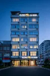 Elong ME Youju Hotel (Huangshi Yangxin Taizi)