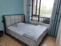 此民宿 - เปิดใหม่