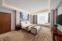 Huanhuaxi International Hotel