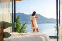 The Cozy Beachfront Phuket
