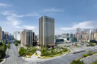 DoubleTree by Hilton Zigong