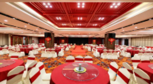 迭部賽銀ホテル