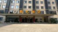 LK hotel