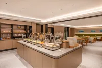 JI Hotel (Yibin Xizhan Zhanqian Square) - 3-Star