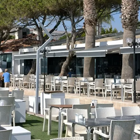 Villa Kumsal - 100m to beach