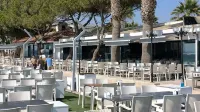 Villa Kumsal - 100m to beach - Villas