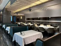 Kailirui Hotel (Fengcheng Station Jianyi Avenue) - Pet friendly