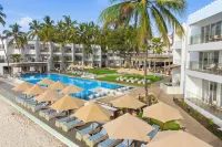 Bamburi Beach Hotel