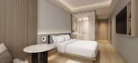 AMORE HOTEL