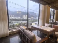 GuijingNo.1Homestay