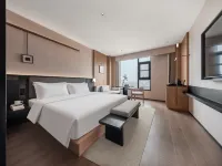 Mehood Lestie Hotel