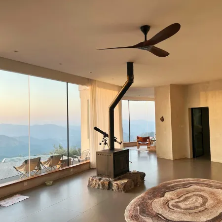 sun&wind boutique hotel