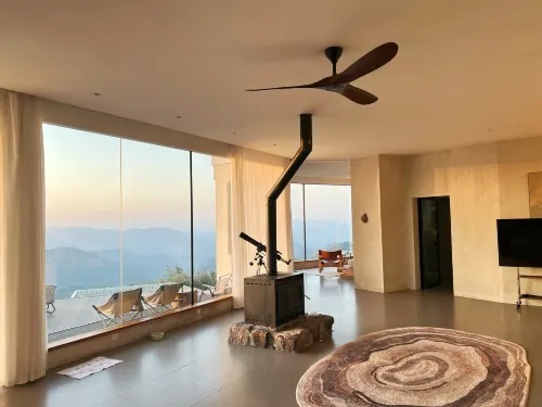 sun&wind boutique hotel
