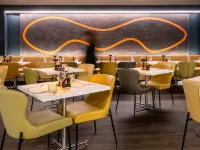 PARKROYAL Parramatta Hotels in Parramatta