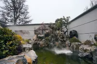 Banmutang Hostel, Ningguo - 신규