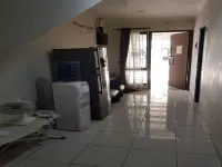 Aloha Guest House 2