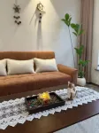 Wind Whisper & Sea View Homestay