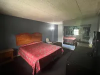 Capital O Empire Motel Chicago I-94 - Motels