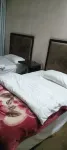 南江爽爽賓館 - เปิดใหม่