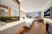 MEILAN HOTEL Hotel di 
