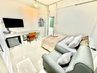 amorrat room