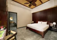Victory Homestay
