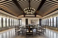 Qulu · Tashan Vacation Apartment