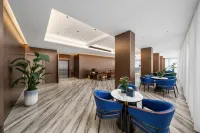 Juncheng Hotel