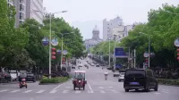 Zigui Kaige B & B