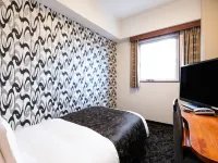 APA Hotel Kanazawa-Nomachi