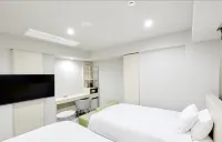 HOTEL GRAN CEREZO KAGOSHIMA TENMONKAN