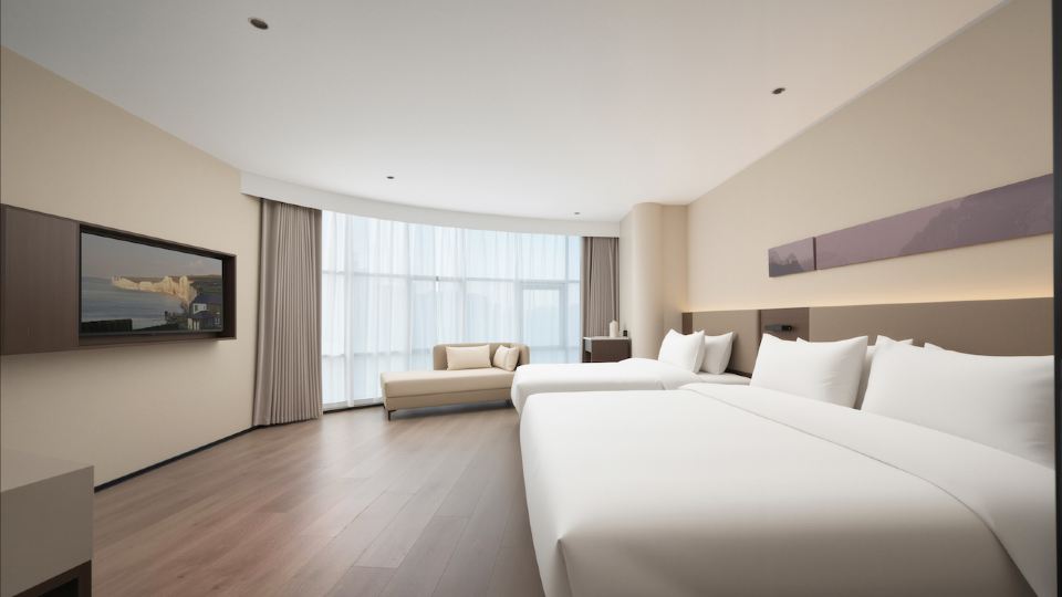 UJOYHOTEL