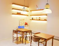 Qian'ao Muri Homestay - breakfast