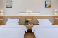別樣小院（廣龍小鎮星光夜市店）