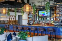 The Warwick Fiji - 5-Star