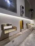 Urban Capsule By Faradale