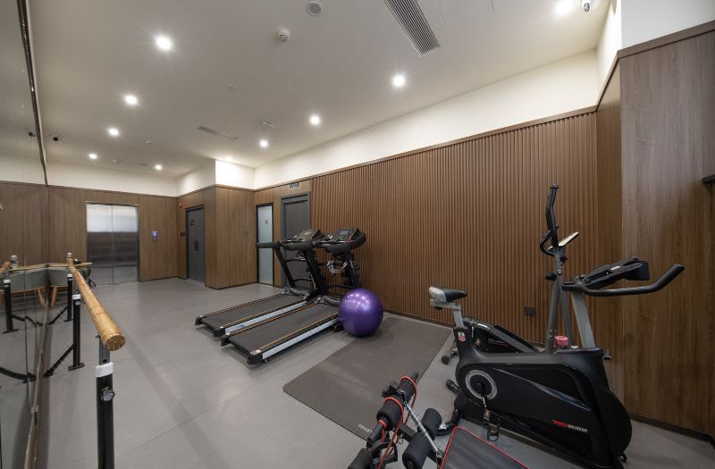 JianShan Town Hotel(Chengdu Kuanzhai Alley) photo 2