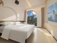 Seren land Hotels in Wanning