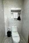 홍루이 호텔