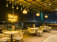 Wiltop Hotel Jambi Hotels in Jambi