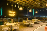 Wiltop Hotel Jambi