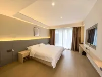 Linyunge Homestay