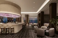 Qianpin Selected Ningbo Hotel