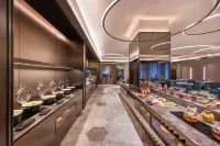 Crystal Hotel Beijing Changping Future Science City North