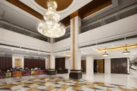 Nan Jiang Hotel - Cheap