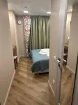 Usadba Egorova Boutique Hotel