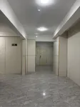 DONI SUITE HOTEL